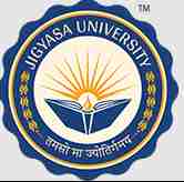 jigyasa university