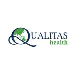 qualitas health