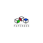 International PaperBox