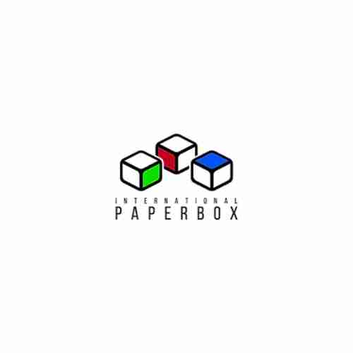International PaperBox