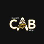 Instant Cab Ride
