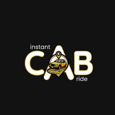 Instant Cab Ride