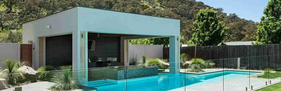Everlast Pools