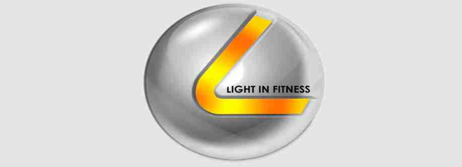 Light In Fitness