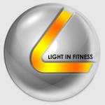 Light In Fitness