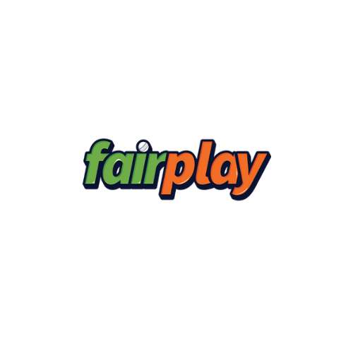 fairplay26 fairplay