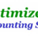 Optimize Accounting Solutions