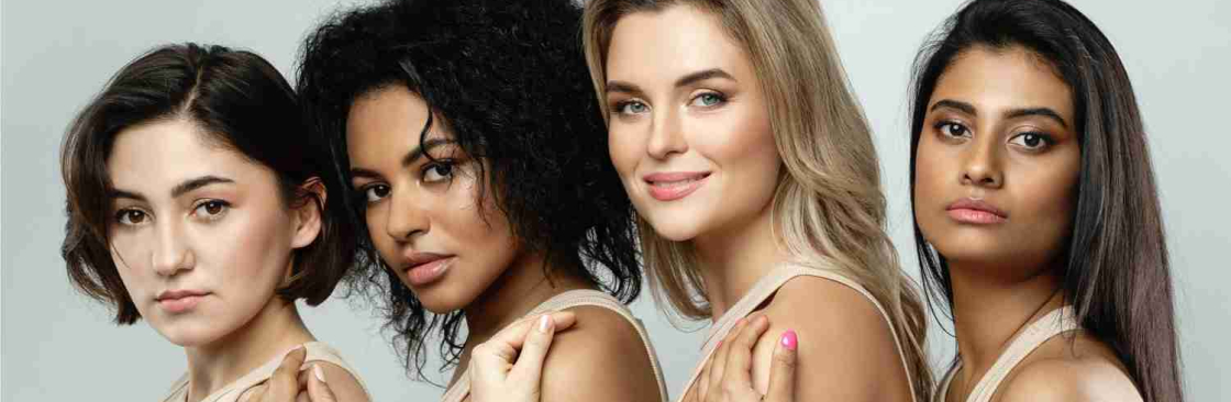 Cosmetics Distributors USA