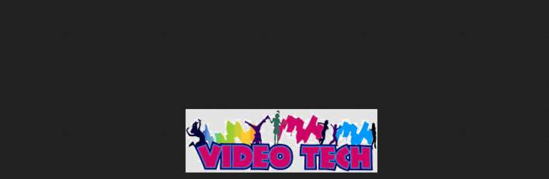 Video Tech Party Hire Specialists