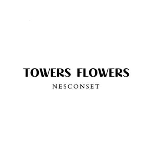 Towers Flowers Nesconset