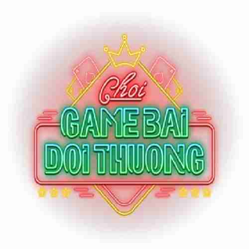 Game Bài Đổi Thưởng Lat