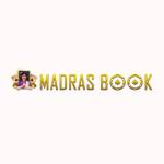 Digital.madrasbook