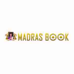 Digital.madrasbook