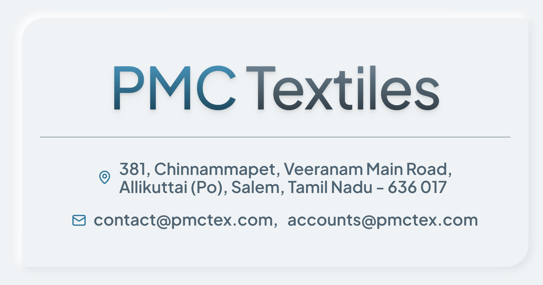 Wholesale Dhoties | Men's Mundu Bulk Supply | PMC Textiles