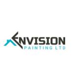 Envision Painting Ltd