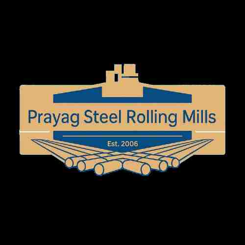 Prayag Steel Rolling Mill