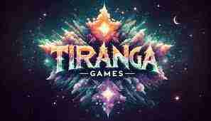 tiranga app