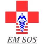 EM SOS