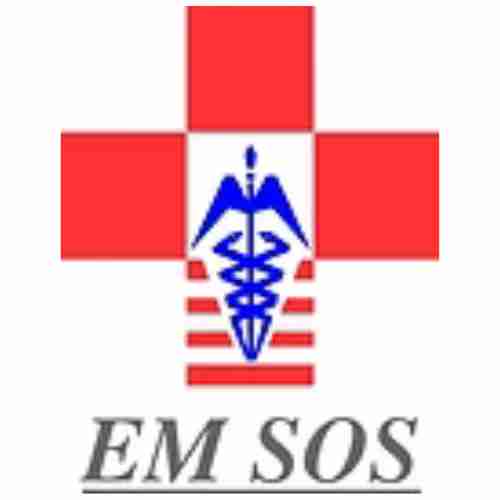 EM SOS
