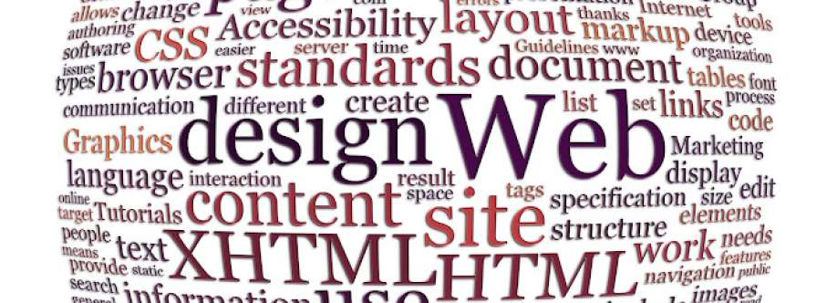 WebCube Digital Marketing SEO Victoria