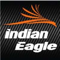 indian eagle