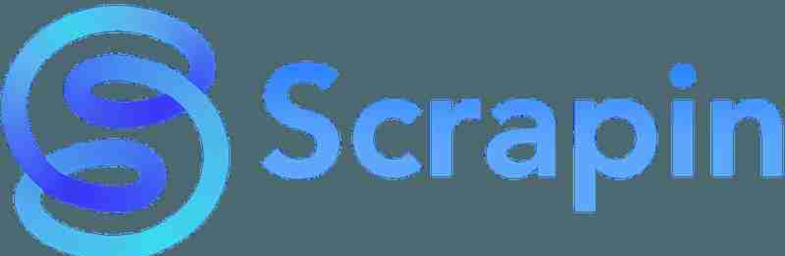 ScrapIn