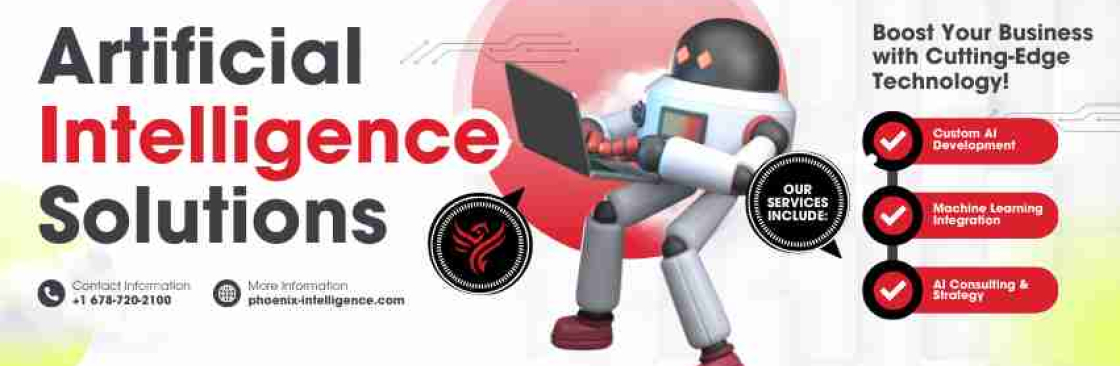 Phoenix Intelligence