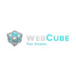 WebCube Digital Marketing SEO Victoria