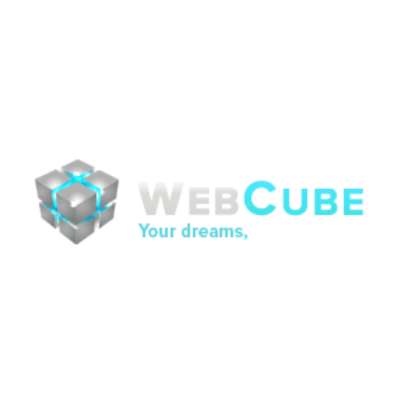 WebCube Digital Marketing SEO Victoria