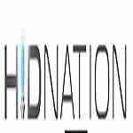 Hid nation