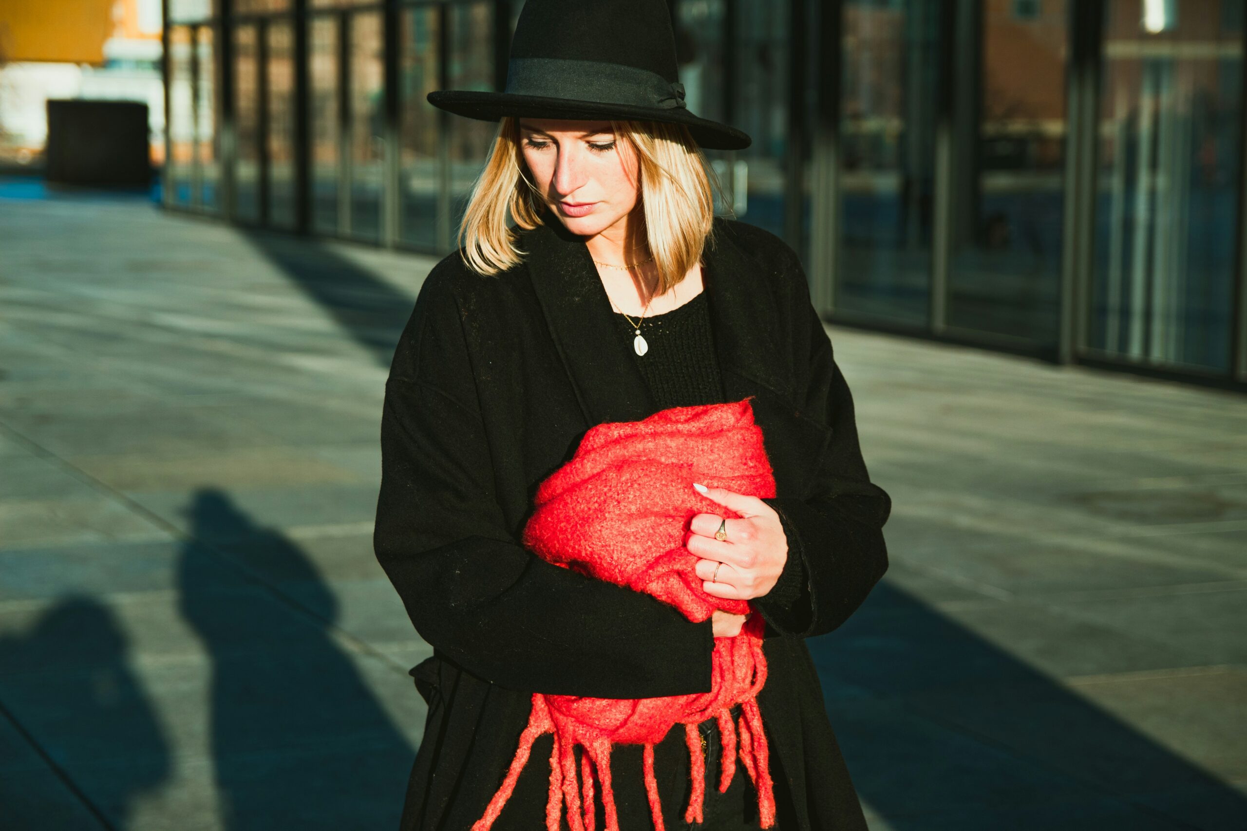 cashmere cardigans for ladies - Italy Designer Fashion
