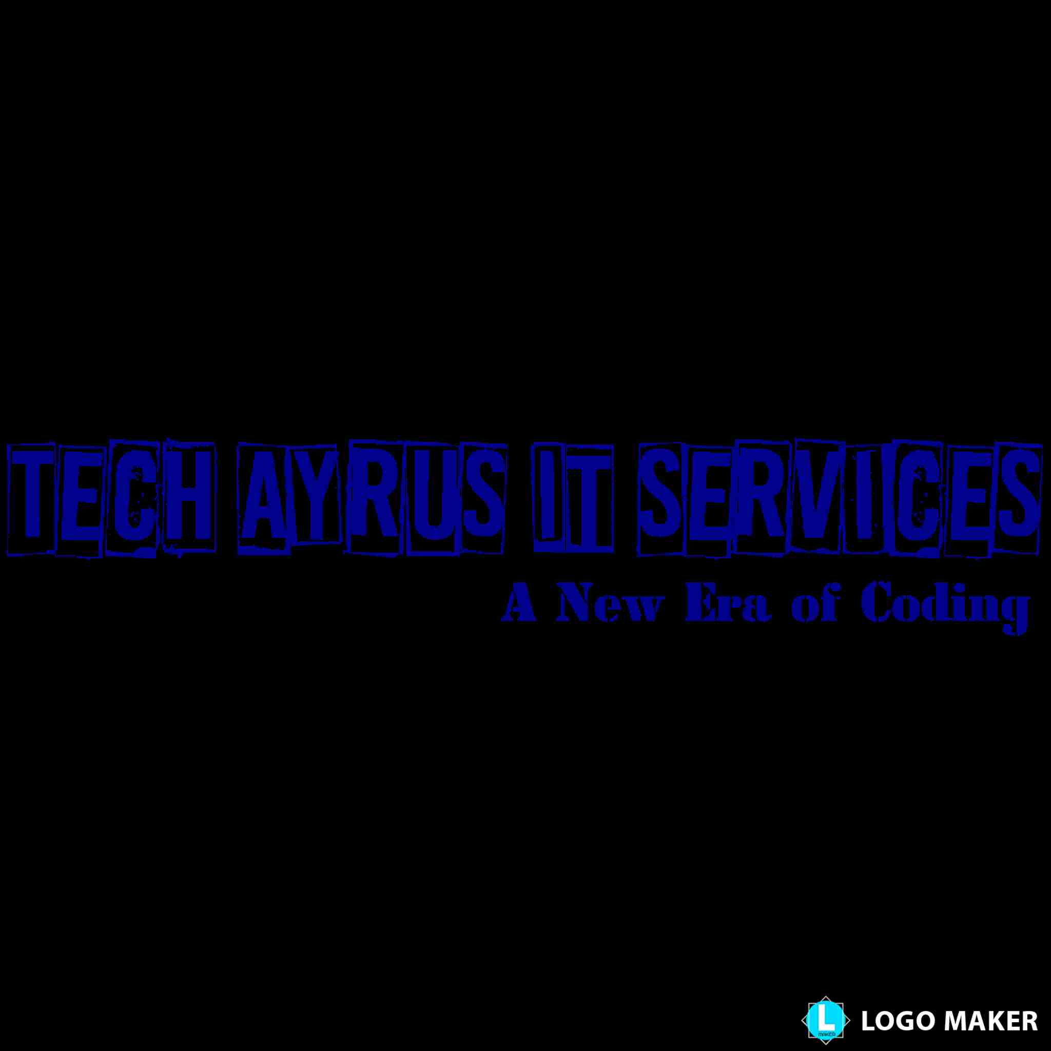 Tech Ayrus