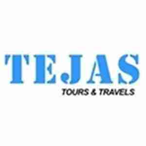 16 seater vehicle for rent in bangalore