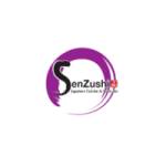 Sen Zushi Japanese Restaurant