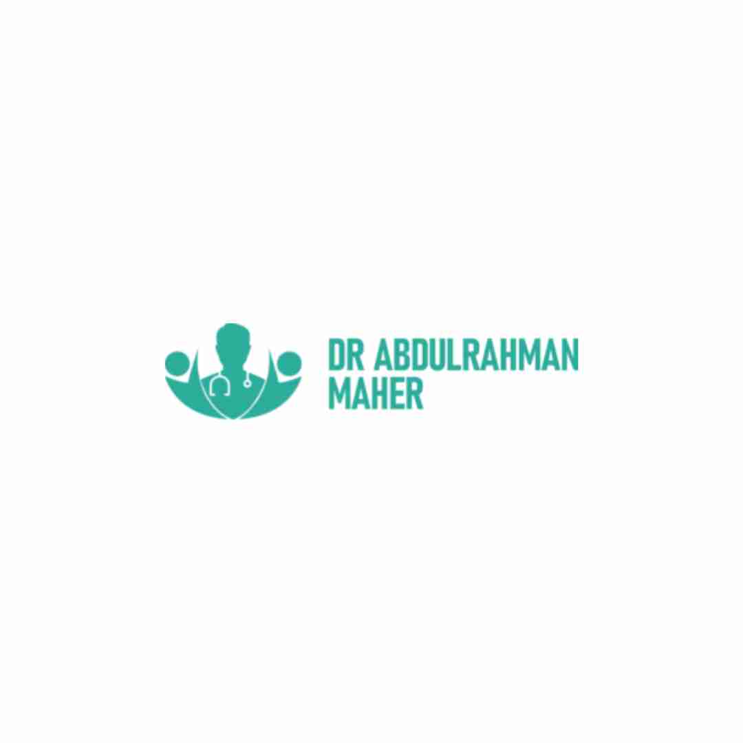 Dr Abdul Rahman