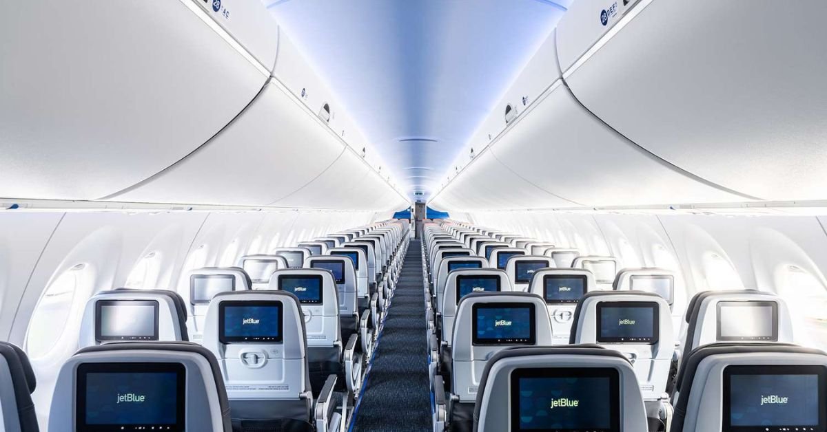 Delta Air Lines Basic Economy vs. Main Cabin: Fare Comparison!
