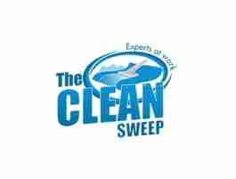The Clean Sweep