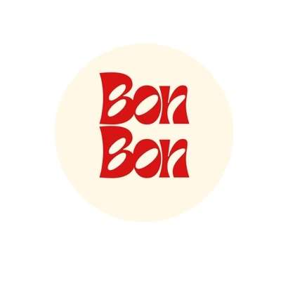 BONBONFISTRAL