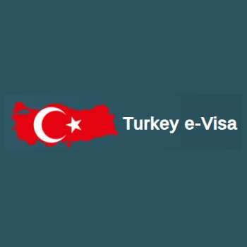 turkeyevisa