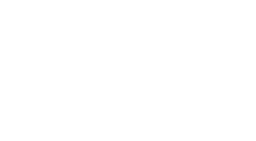 Cosmetic Surgeon | Dr. Aakansha Vashistha, Jaipur - INDIA
