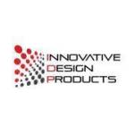 InnovativeDesign Products