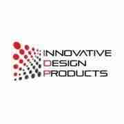InnovativeDesign Products