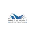 Dream Home Construction