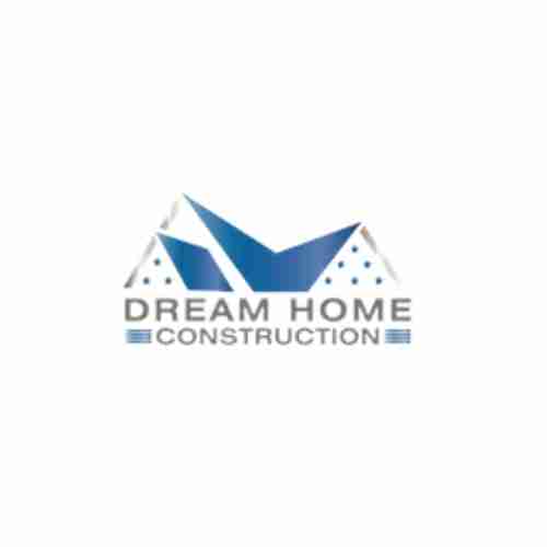 Dream Home Construction