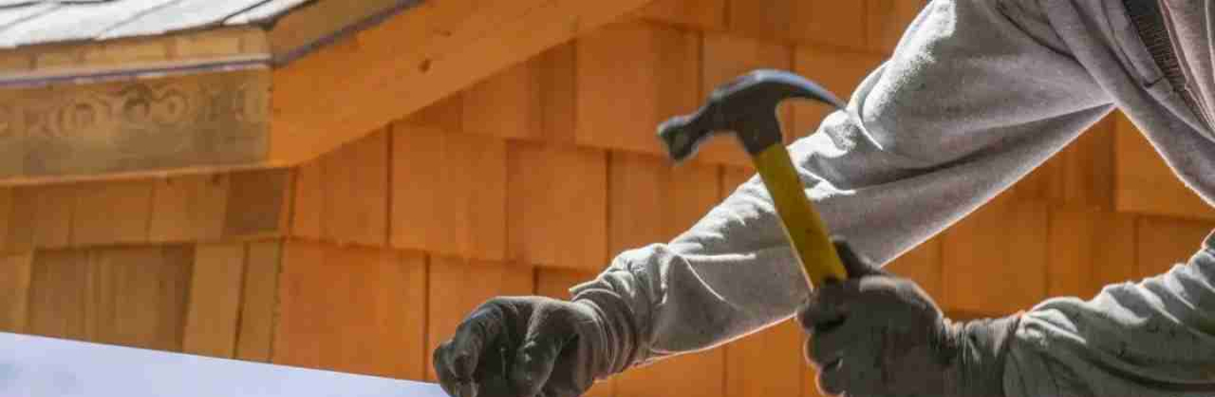Honest Roofers