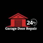 Garage Door Repair Services
