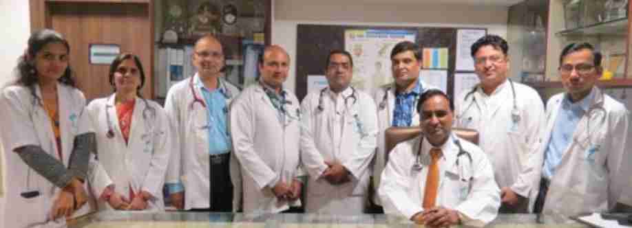 TOTALL Diabetes Hormone Institute
