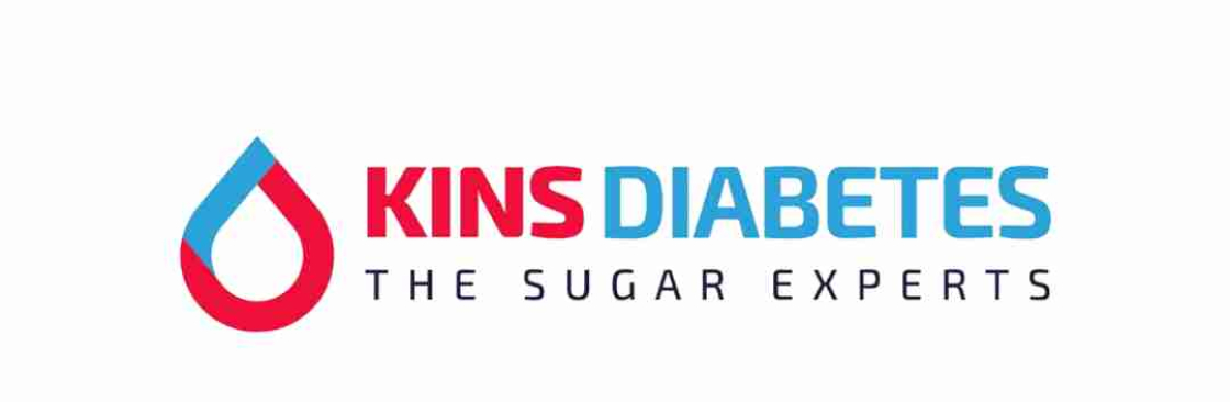 Kins Diabetes