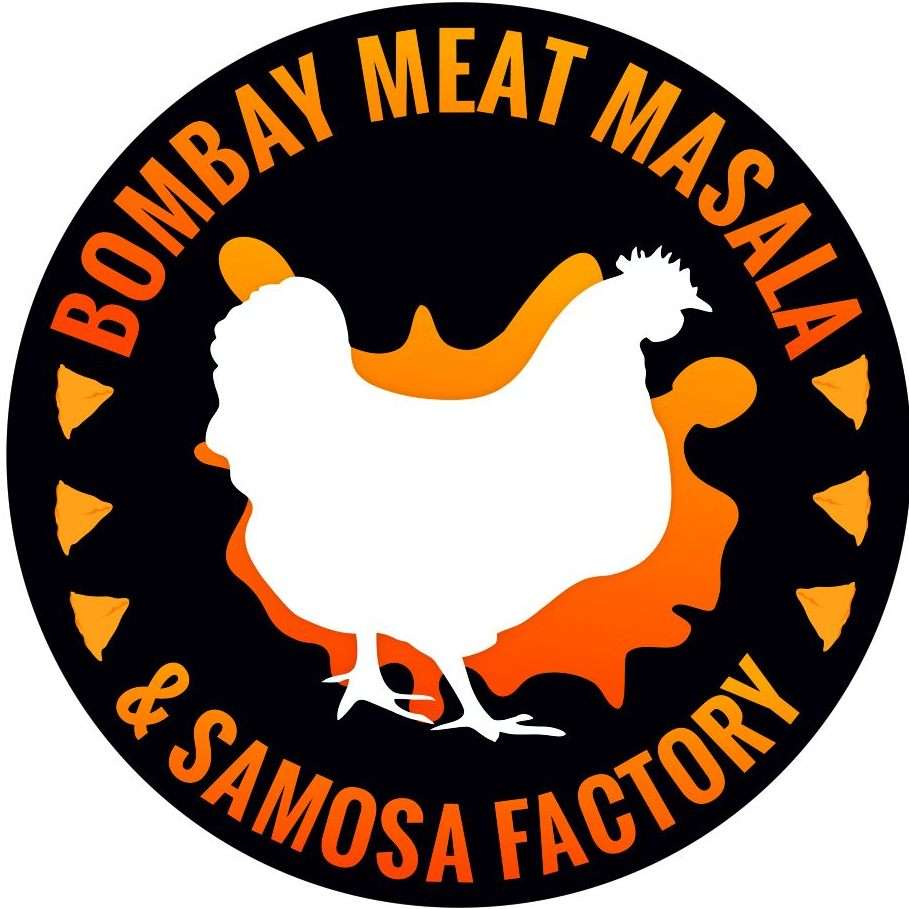 Bombay Factory