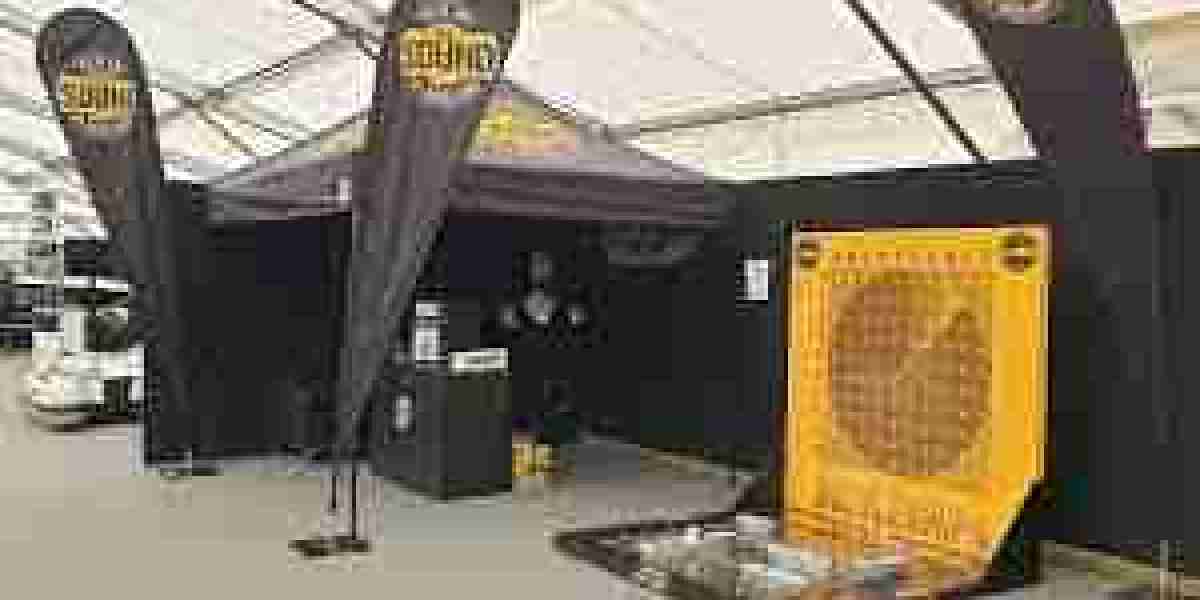 Premium Plywood and Offset Printing Services in Auckland